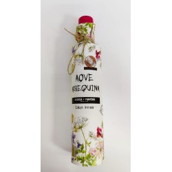 ACEITE DE OLIVA VIRGEN...