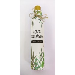 ACEITE DE OLIVA VIRGEN...