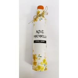 ACEITE DE OLIVA VIRGEN...