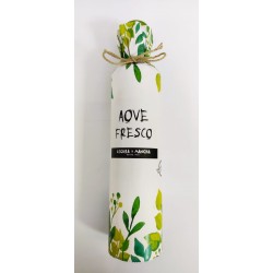 ACEITE DE OLIVA VIRGEN...