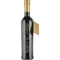 ACEITE DE OLIVA VIRGEN...