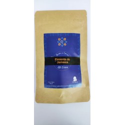 PIMIENTA DE JAMAICA 90GR...