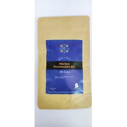 HIERBAS PROVENZALES BIO...