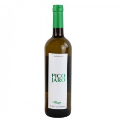 VINO BLANCO PICO JARO...