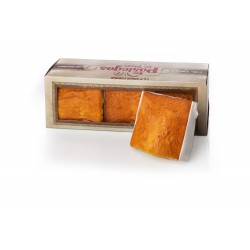 SOBAOS PASIEGOS GRANDES LOS...