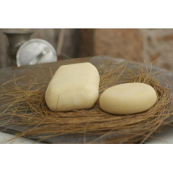 copy of Anchoas Al Borde...