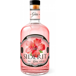 copy of Anchoas Al Borde...