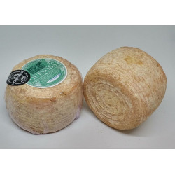 QUESO QUESOBA 500G APROX