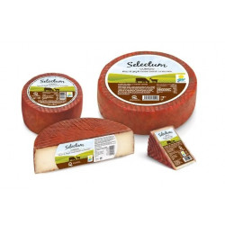 copy of Anchoas Al Borde...