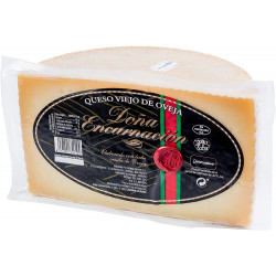 copy of Anchoas Al Borde...