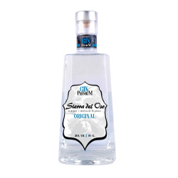 GINEBRA ORIGINAL 70CL...