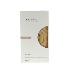 PENNONI MONOGRANO FELICETTI...