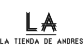 La tienda de Andrés