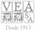 manufacturer_mini_71.jpg?time=1616234631